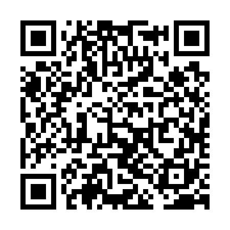 QR code for VDB770