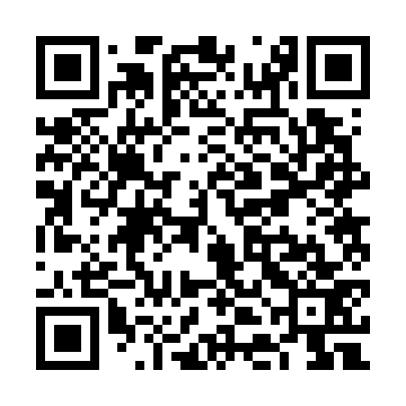 QR code for VDB773