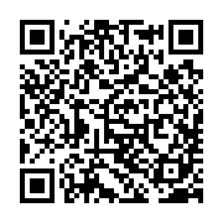 QR code for VDB781