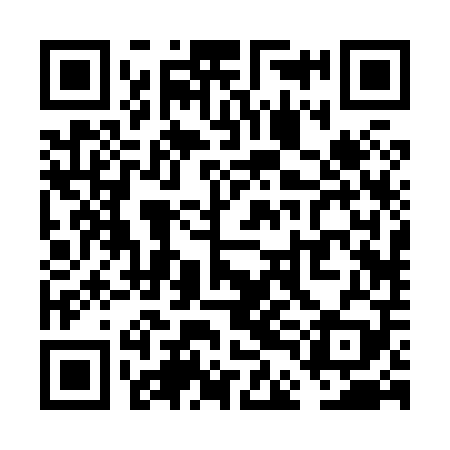 QR code for VDB809