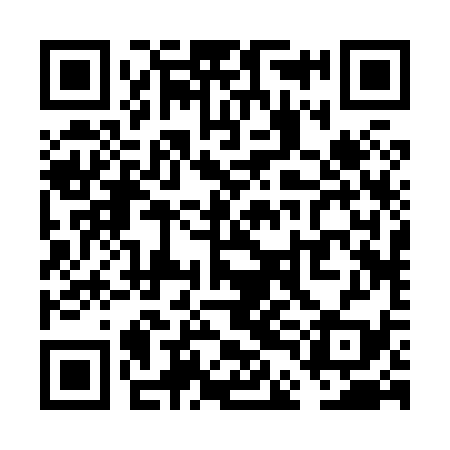 QR code for VDB839