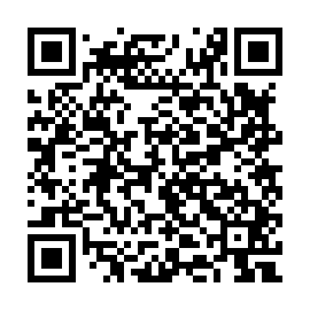 QR code for VDB841