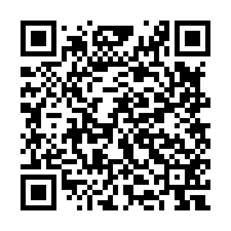 QR code for VDB852