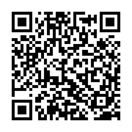 QR code for VDB860