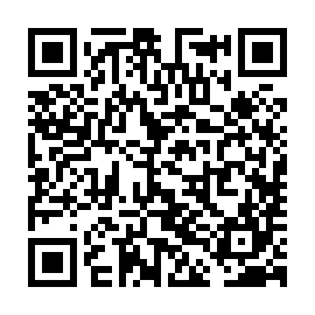 QR code for VDB884