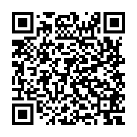 QR code for VDB948