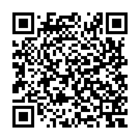 QR code for VDB953