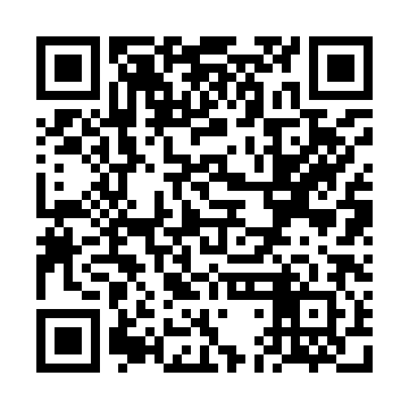 QR code for VDB982