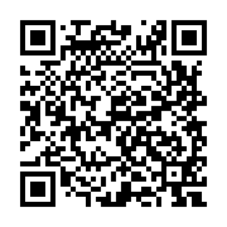 QR code for VDB991