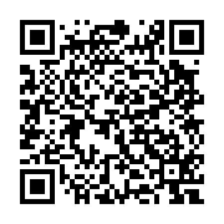 QR code for VDC015