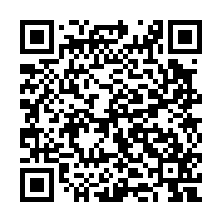 QR code for VDC017