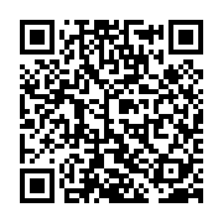 QR code for VDC029