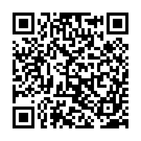 QR code for VDC057