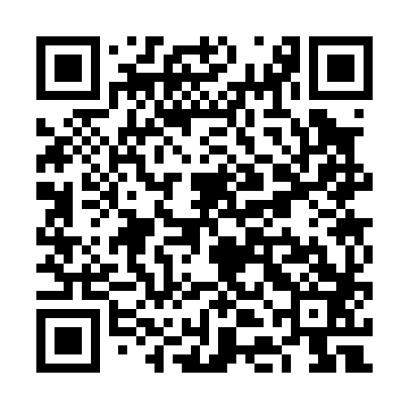 QR code for VDC083
