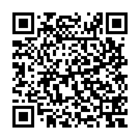 QR code for VDC118