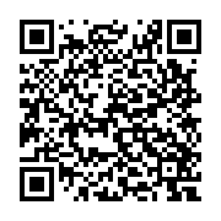 QR code for VDC146