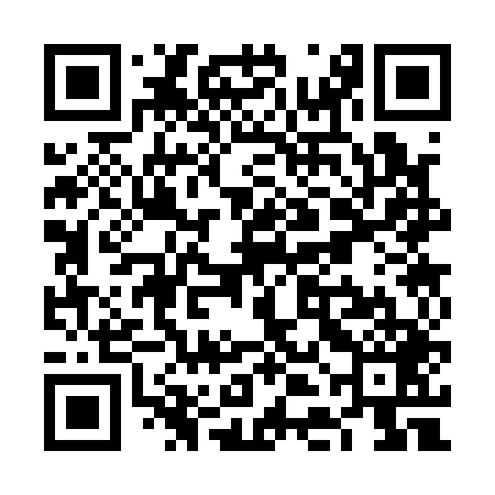 QR code for VDC149