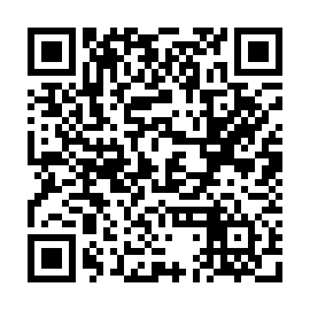 QR code for VDC174