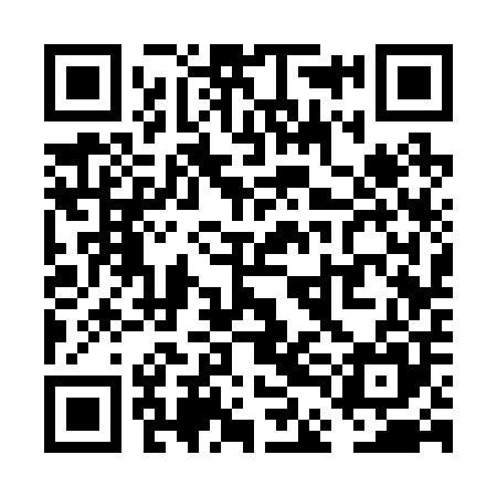 QR code for VDC205