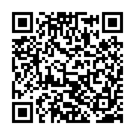 QR code for VDC212
