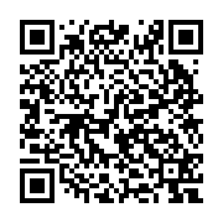 QR code for VDC221