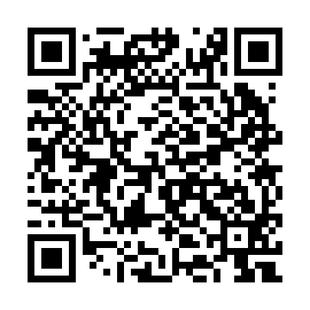 QR code for VDC293