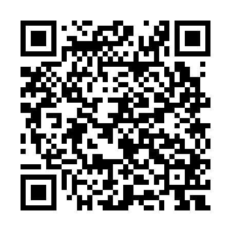 QR code for VDC344