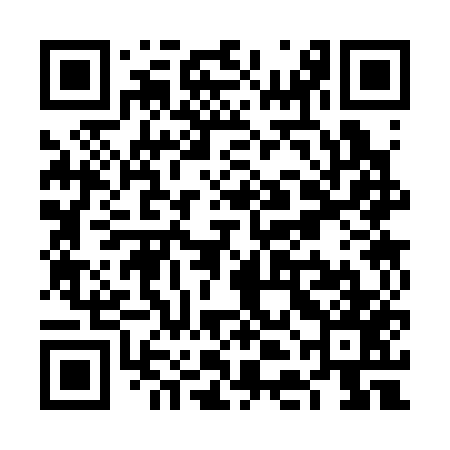 QR code for VDC357