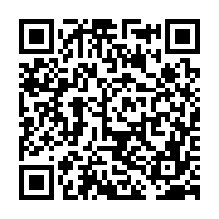 QR code for VDC376