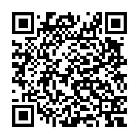 QR code for VDC432