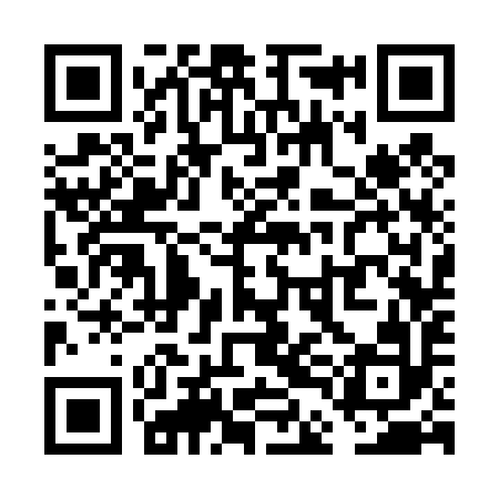 QR code for VDC492