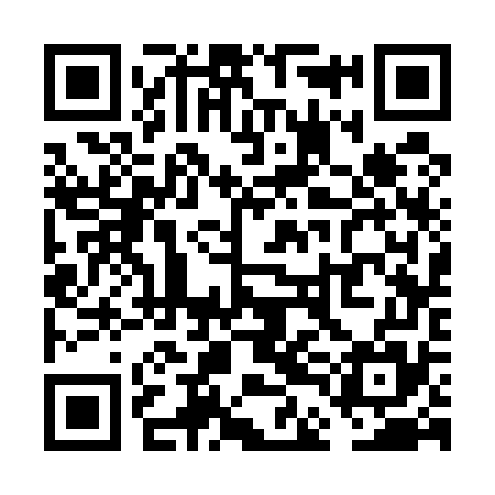 QR code for VDC575