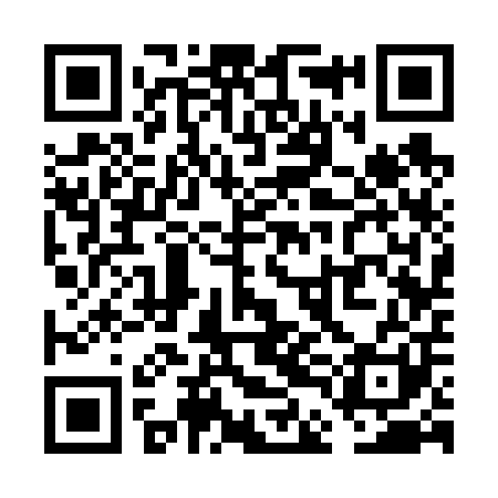 QR code for VDC601