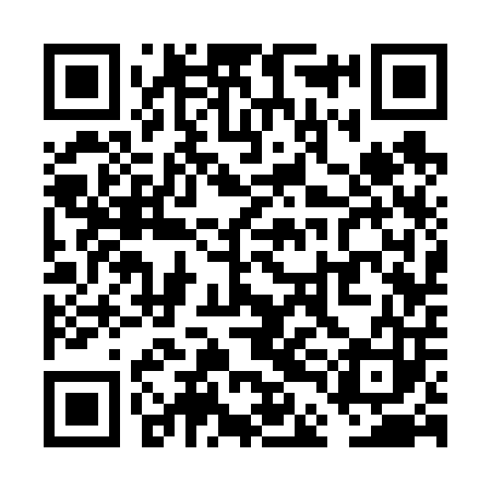 QR code for VDC603