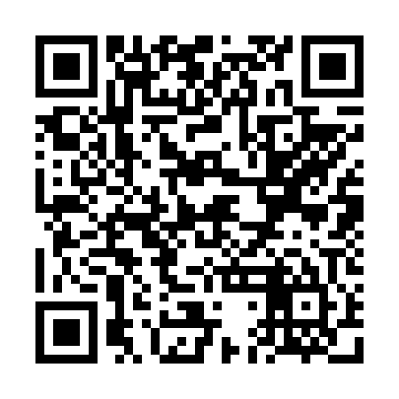 QR code for VDC605