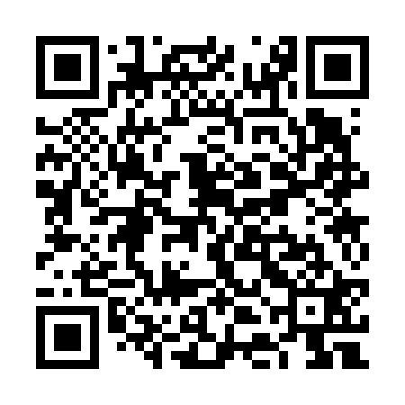 QR code for VDC621