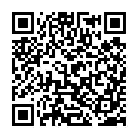 QR code for VDC652