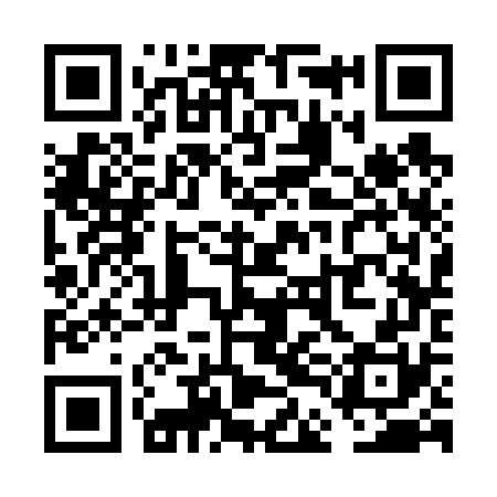 QR code for VDC670