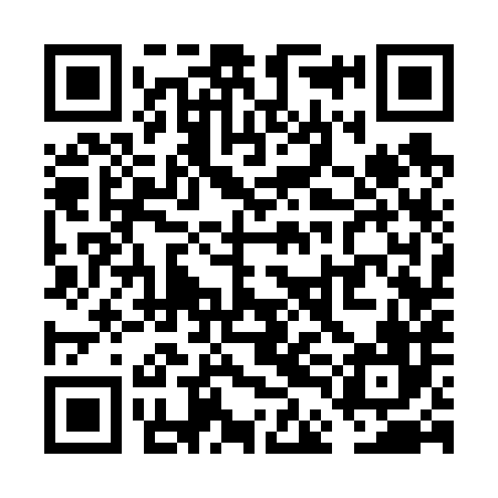 QR code for VDC686