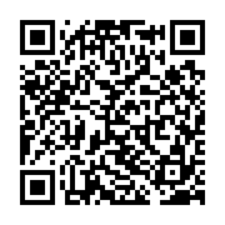 QR code for VDC732