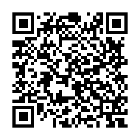 QR code for VDC812