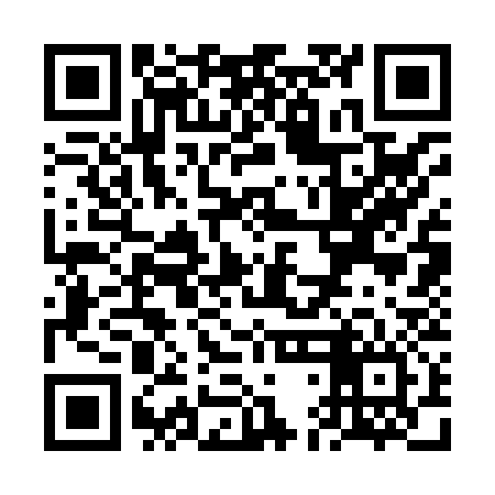 QR code for VDC836