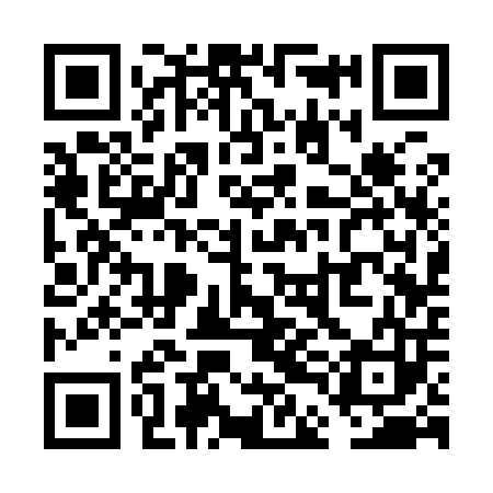 QR code for VDC903