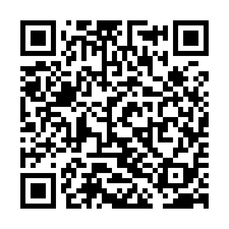 QR code for VDC919