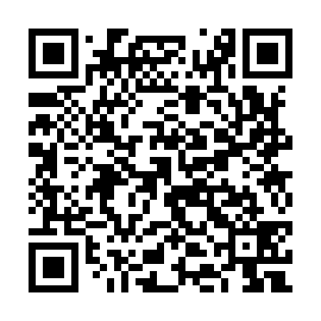 QR code for VDC939