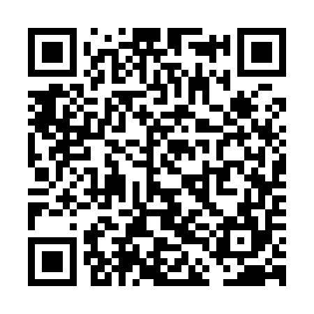 QR code for VDC954