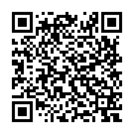 QR code for VDC960