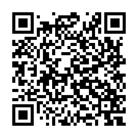 QR code for VDC967