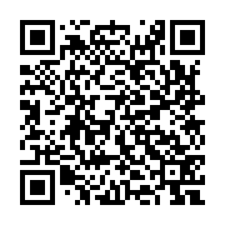 QR code for VDC973