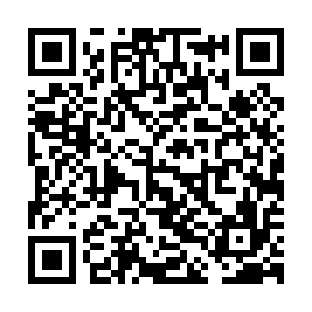 QR code for VDD016
